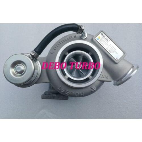 King Turbo Goods For Sports And Recreation