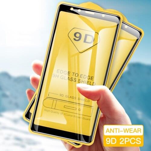 LYKL Screen Protectors For Samsung Galaxy S21