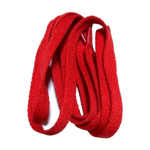 Mrs win Shoe Accessories