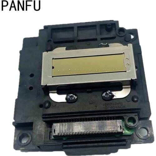 Детали и аксессуары для принтеров PANFU China At AliExpress