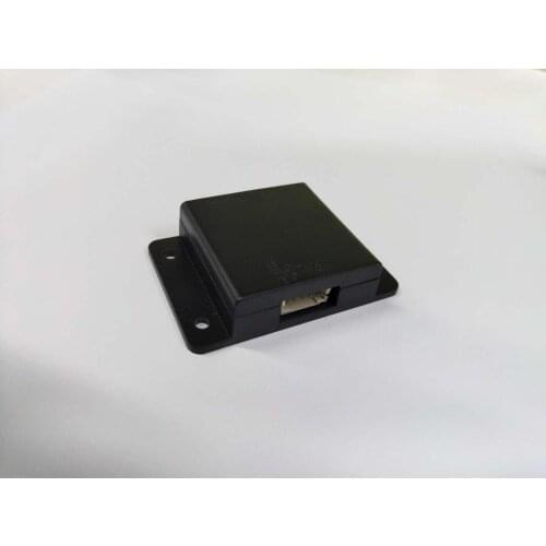 EAI Lidar YDLIDAR G4 / X4 Adapter Board