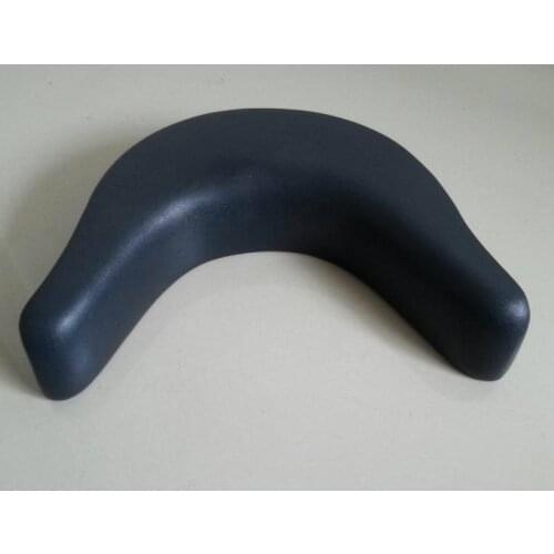 China spa hot tub spa pillow Lounger Headrest Corner Headrest