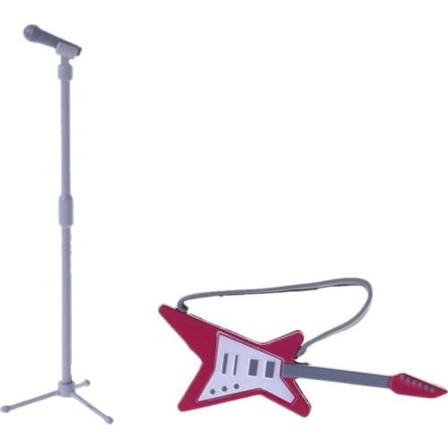 Movable Mr. Bones Accessories Skeleton Human Model Skull Figure Toy Halloween