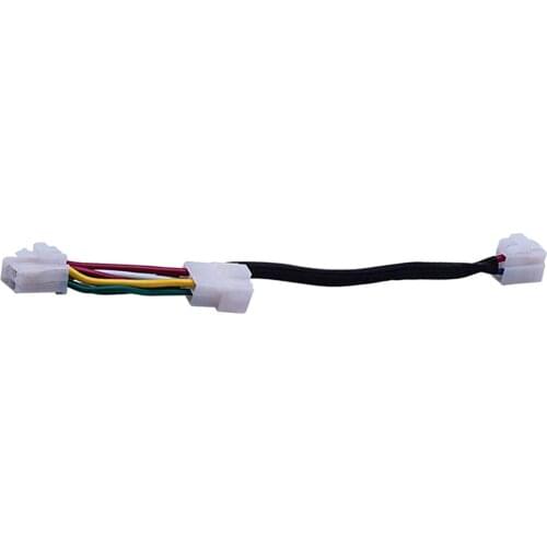 Professional Turbo Timer Harness 04-06STi 4103-RF002 Fit for IMPREZA GDB / GDA, WAGON GGA/GF8 02-06