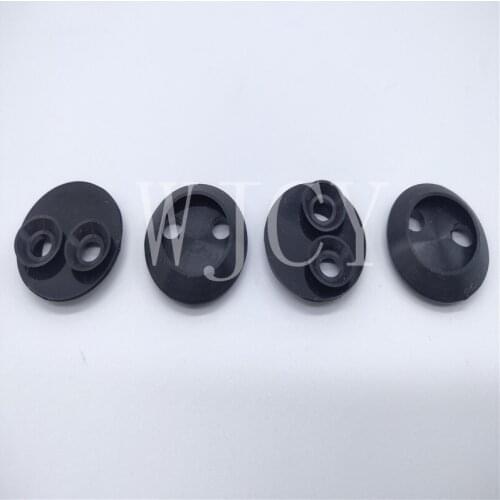 20 Pieces SM102 CD102 SM74 Rubber Sucker 66.028.405 G2.028.405 SM102 CD102 SM74 Printing Machine Parts