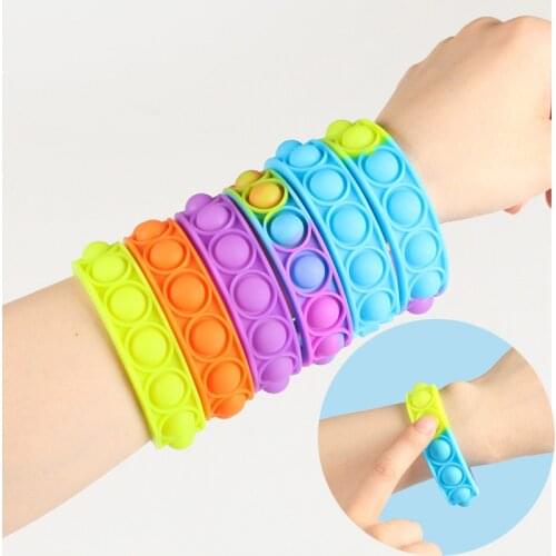 VIYVES Name Bracelets