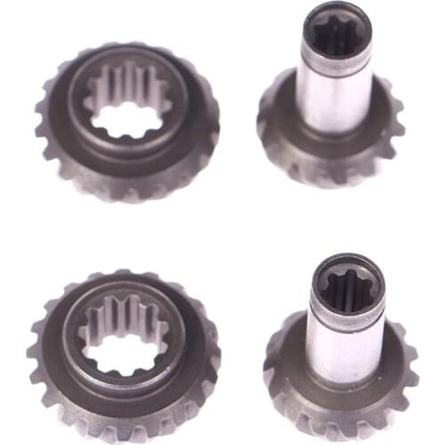 Газонокосилки ZLinKJ China At AliExpress