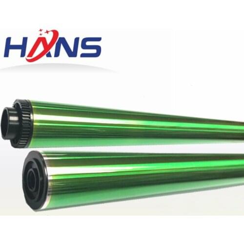 10pc. Compatible OPC Drum ODFC30 OD-FC30 for Toshiba E-studio 2050C 2550C 2551C 2000AC 2500AC E2050C E2550C E2551C 6LJ70402200