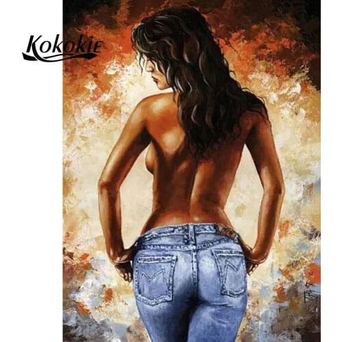 5d diamond painting full drill square handicraft embroidery picture of rhinestones beauty diamond mosaic decoration diy painting