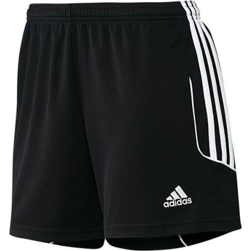 Addidas Football Equipment