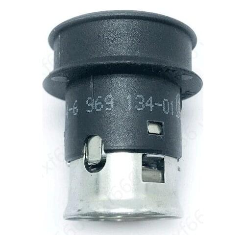Car original cigarette lighter E90 E91 E66 Z3 X3b mwE63 E38 N52 750I E36 E83 E31 E39 840CI X1 X5 X6 Series USB electronic plug