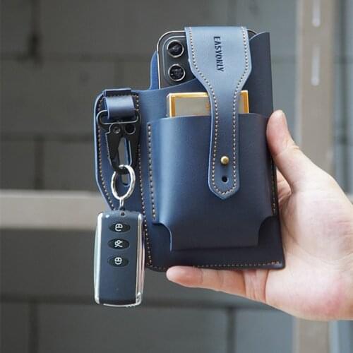 CVWZBF Organizers For Tools