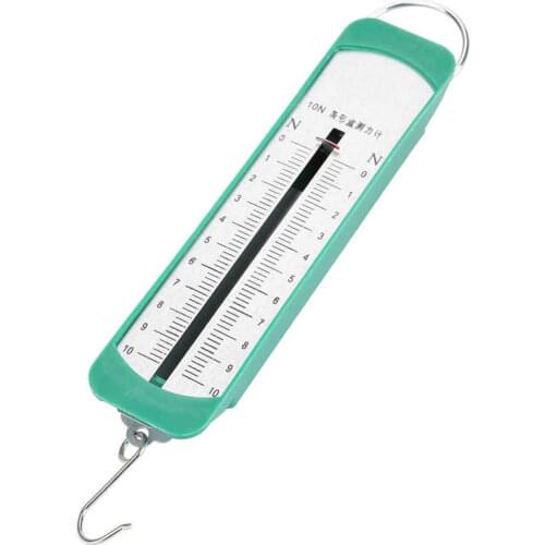 EBTOOLS Physical Measuring Instruments