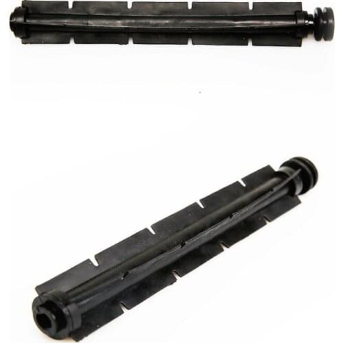 Flexible Beater Brush Replacement For KV8 automatic intelligent vacuum cleaner 210 and 510 series 210B 210C 510B 510F 510G