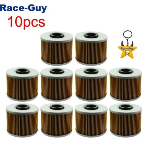 Oil Filter For Honda SXS1000 M3 3M5 5 Seat Pioneer