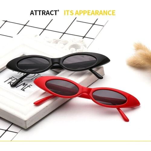 Fashion Brand Driver Glasses Retro Oval Sunglasses Women Vintage Brand Shades Metal Color Sun Glasses For Female Driver Goggles