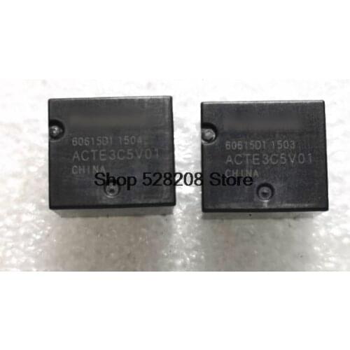 New original 100% ACTE3C5V01 ACTE3C5VI ACTE3C5 8-pin