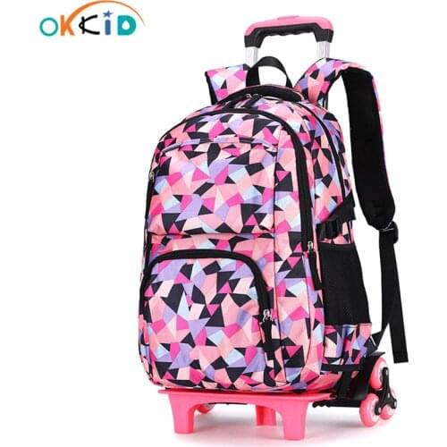 Товары для скалолазания и альпинизма OKKID China At AliExpress