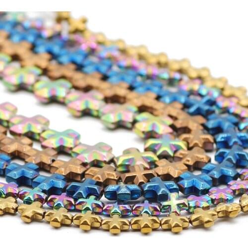 RBFHYER Bracelets With Diamonds