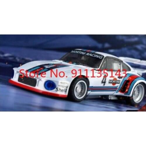 Toyworld TW-M05 Jazz G1 Transformation MasterPiece MP Collectible Action Figure Robot Deformed Toy in stock