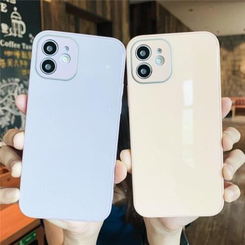 Сумки-чехлы для телефонов UIGO China At AliExpress