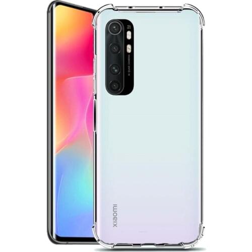 YIWHO Phone Cases Xiaomi Mi 5