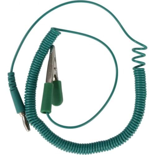 1 set Professional Green Auto DC 6V 12V 24V Auto Car Truck Circuit Tester Test Pencil Diagnostic Tool with LED Light Car Repair