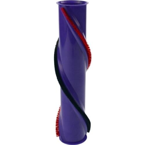 969331-01 - Vacuum Cleaner Motorhead Brush Bar For Dyson SV12, Cyclone V10 Animal, Cyclone V10 Absolute, Cyclone V10, V11