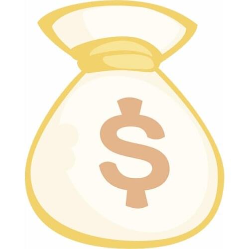 Aliexpress NAGFAK Extra Fee for Your Order, This Link Will not Send Anything