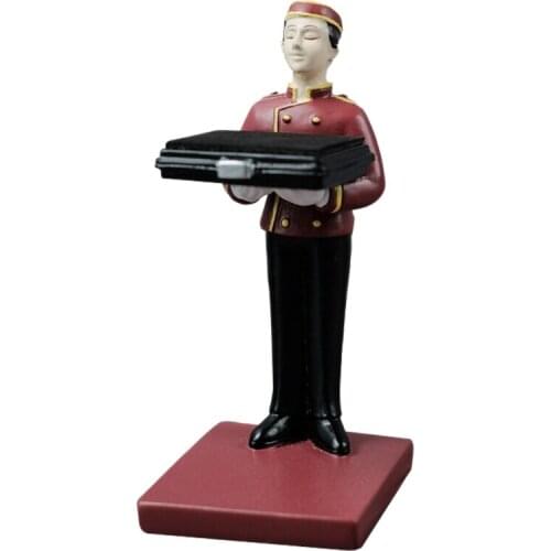 Luggage Watch Rack Watch Storage Desk Door Child Ring Rack Creative Ring Placement Desk Waiter Watch Storage Box Display Rack Je