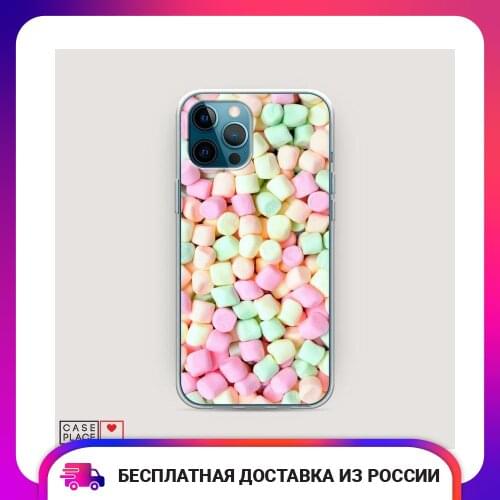 Case Place Wireless Chargers For Mobile Phones