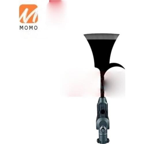 Hot sale multi tools spare parts palm tree harvester