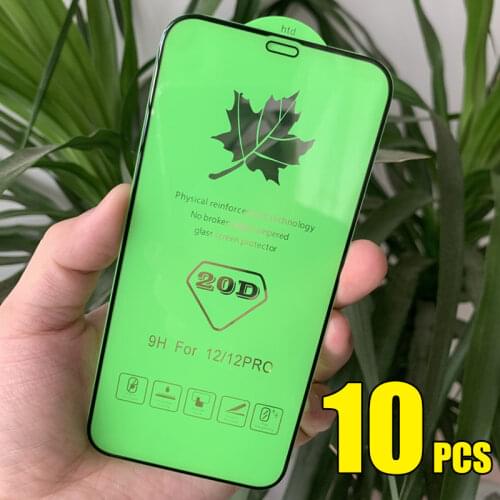 Защитные пленки для Oppo A55 Hahacase China At AliExpress