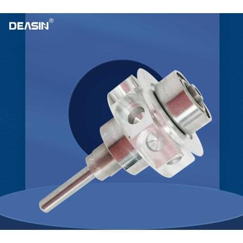 Good quality 1 pcs KAVO Handpiece Cartridge compatible kavo century 105c PB