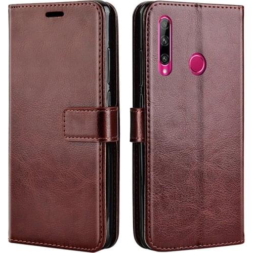 Kaverme Huawei Honor 10 Phone Cases