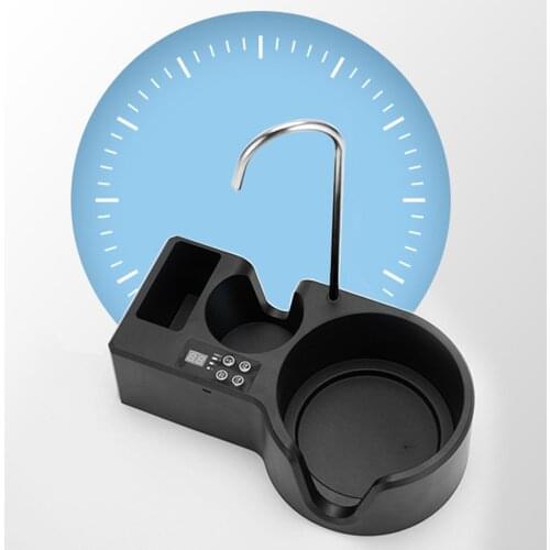 Помпы для воды MagiDeal China At AliExpress