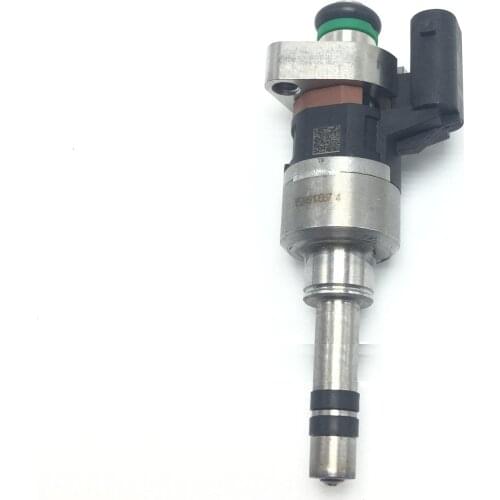 Накладные волосы искусственные MJMOTOR China At AliExpress