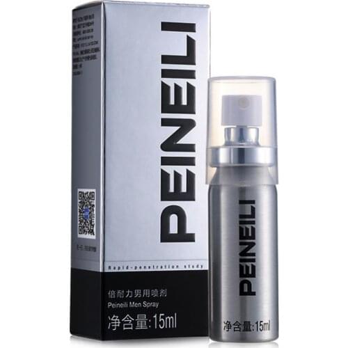 Mens Delay Spray Mens Spray Delay Lasting Passion Appliance Adult Appeal Health Care Products Couple Delay Ejaculation