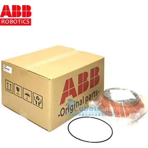 New in box 3HAC037635-003 RV70F-125.8 Robot RV Gearbox RV-70F-125.8 Free Shipping