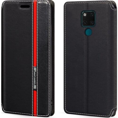 Чехлы для телефонов Huawei Mate 20 Shantime China At AliExpress