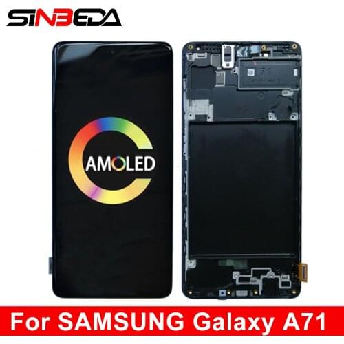 Sinbeda Spare Parts For Phones