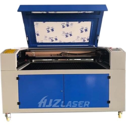 3mm stalness steel carbon steel metal sheet wood acrylic double use CO2 150W 200W 280W 300W cnc laser cutting machine price