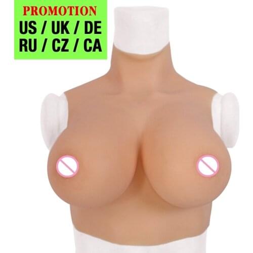 U-CHARMMORE Makeup Products