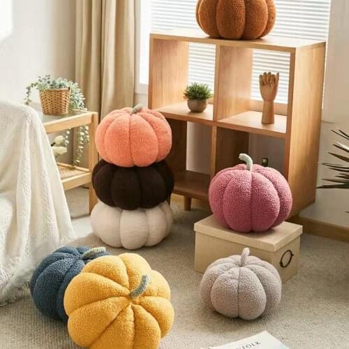 Plush Plants Yb gift China