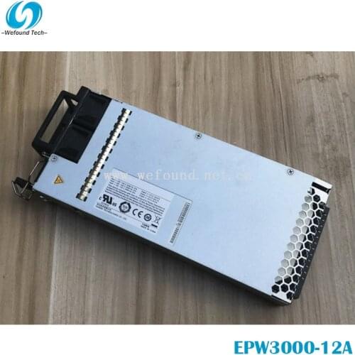 100% working power module For EPW3000-12A Fully tested