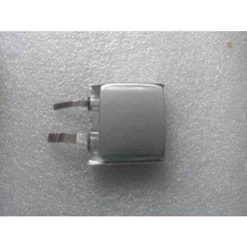 390mah Amazfit Trex T-rex amazfit verge lite battery for global version amazfit gtr battery