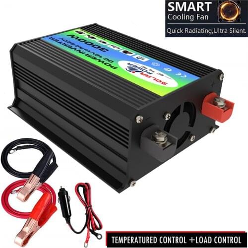 Alasicka Home And Garden Products