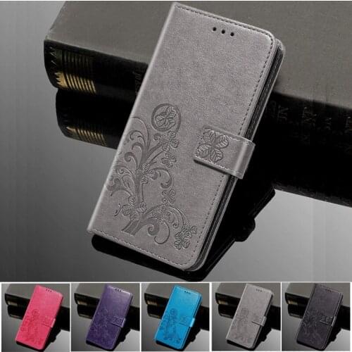 AMICOO Phone Cases Xiaomi Redmi K20