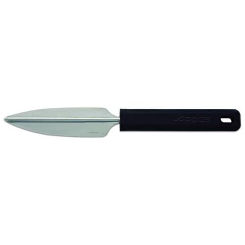 ARCOS Cookware