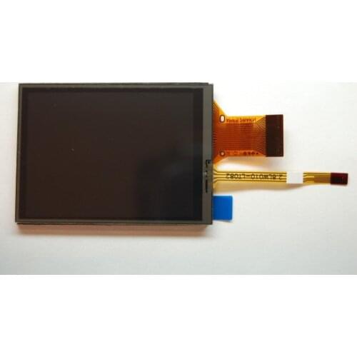 FREE SHIPPING! NEW LCD for SONY DCR-HC17E DCR-HC18 DCR-HC19 DCR-HC20 DCR-HC22 DCR-HC28 DCR-HC30 DCR-HC40 DCR-HC54 PC109 Camera